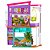 Casa da Barbie Malibu 2 Andares - Mattel - Imagem 4