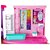 Casa da Barbie Malibu 2 Andares - Mattel - Imagem 5