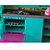 Casa da Barbie Malibu 2 Andares - Mattel - Imagem 6