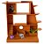 Casa da Barbie Malibu 2 Andares - Mattel - Imagem 7