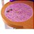 Casa da Barbie Malibu 2 Andares - Mattel - Imagem 9