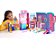 Playset Barbie Conjunto Babá de Animais de Estimação - Mattel - Imagem 3
