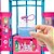 Playset Barbie Conjunto Babá de Animais de Estimação - Mattel - Imagem 4