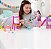 Playset Barbie Skipper Dia de Cuidado - Mattel - Imagem 5