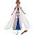 Boneca Disney Rainha Amaya de Rosas Wish O Poder dos Desejos - Mattel - Imagem 1