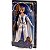 Boneca Disney Rainha Amaya de Rosas Wish O Poder dos Desejos - Mattel - Imagem 12