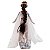 Boneca Disney Rainha Amaya de Rosas Wish O Poder dos Desejos - Mattel - Imagem 3