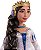 Boneca Disney Rainha Amaya de Rosas Wish O Poder dos Desejos - Mattel - Imagem 2