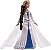 Boneca Disney Rainha Amaya de Rosas Wish O Poder dos Desejos - Mattel - Imagem 4