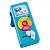 Leitor de Música Infantil Canta Comigo Cachorrinho - Fisher-Price - Imagem 5