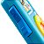 Leitor de Música Infantil Canta Comigo Cachorrinho - Fisher-Price - Imagem 6