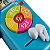 Leitor de Música Infantil Canta Comigo Cachorrinho - Fisher-Price - Imagem 7