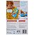 Leitor de Música Infantil Canta Comigo Cachorrinho - Fisher-Price - Imagem 12