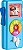 Leitor de Música Infantil Canta Comigo Cachorrinho - Fisher-Price - Imagem 2