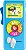 Leitor de Música Infantil Canta Comigo Cachorrinho - Fisher-Price - Imagem 1