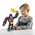Boneco Imaginext Mundo Aventura Figura de Ação Gorila XL - Mattel - Imagem 2