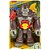 Boneco Imaginext Mundo Aventura Figura de Ação Gorila XL - Mattel - Imagem 6