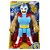 Boneco Imaginext Mundo Aventura Figura de Ação Lutador XL - Mattel - Imagem 7
