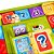 Jogo Meu Primeiro de Tabuleiro Aprendizagem - Fisher-Price - Imagem 6