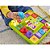 Jogo Meu Primeiro de Tabuleiro Aprendizagem - Fisher-Price - Imagem 7