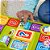 Jogo Meu Primeiro de Tabuleiro Aprendizagem - Fisher-Price - Imagem 11