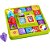 Jogo Meu Primeiro de Tabuleiro Aprendizagem - Fisher-Price - Imagem 2