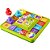 Jogo Meu Primeiro de Tabuleiro Aprendizagem - Fisher-Price - Imagem 4