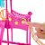 Boneca Barbie Skipper First Jobs - Mattel - Imagem 3