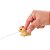 Boneca Barbie Skipper First Jobs - Mattel - Imagem 5