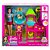 Boneca Barbie Skipper First Jobs - Mattel - Imagem 6