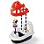 Blocos de Montar Disney Mega Bloks Barco Clássico do Mickey - Mattel - Imagem 5