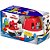 Blocos de Montar Disney Mega Bloks Barco Clássico do Mickey - Mattel - Imagem 8
