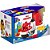 Blocos de Montar Disney Mega Bloks Barco Clássico do Mickey - Mattel - Imagem 9