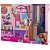 Boneca Barbie Profissões Designer de Moda - Mattel - Imagem 18