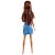 Boneca Barbie Profissões Designer de Moda - Mattel - Imagem 3