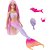 Boneca Barbie Brooklyn Fantasia Sereia Cores Mágicas - Mattel - Imagem 1