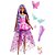 Boneca Barbie Um Toque de Mágica Brooklyn - Mattel - Imagem 2