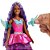 Boneca Barbie Um Toque de Mágica Brooklyn - Mattel - Imagem 3