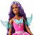 Boneca Barbie Um Toque de Mágica Brooklyn - Mattel - Imagem 4