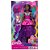 Boneca Barbie Um Toque de Mágica Brooklyn - Mattel - Imagem 7