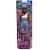 Boneca Barbie Dreamtopia Saia de Unicórnio de Sonho Azul - Mattel - Imagem 6