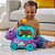 Brinquedo Interativo para Bebê Dino Bolinhas Divertidas - Fisher-Price - Imagem 2