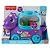 Brinquedo Interativo para Bebê Dino Bolinhas Divertidas - Fisher-Price - Imagem 7