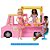 Playset Barbie Profissões Caminhão de Limonada - Mattel - Imagem 3