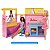 Playset Barbie Profissões Caminhão de Limonada - Mattel - Imagem 4