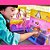 Playset Barbie Profissões Caminhão de Limonada - Mattel - Imagem 8