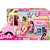 Playset Barbie Profissões Caminhão de Limonada - Mattel - Imagem 9