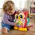Brinquedo Interativo Linkimals Coruja Olhos Luminosos - Fisher-Price - Imagem 7