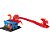 Pista Hot Wheels City Ataque do Nêmesis Escorpião Flex - Mattel - Imagem 6