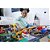 Pista Hot Wheels City Ataque do Nêmesis Escorpião Flex - Mattel - Imagem 12